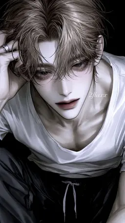 Profile image of ソ・ジヌ