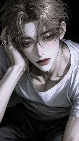 Profile image of ソ・ジヌ