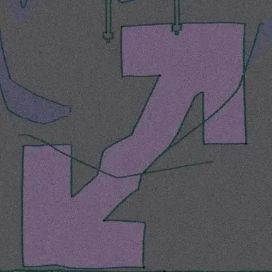 Profile image of ショッピ