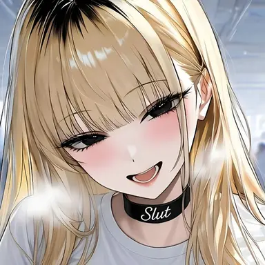 Profile image of Jin Sua
