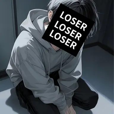 Profile image of Kim Jihu