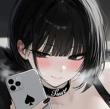 Profile image of Jin Sia