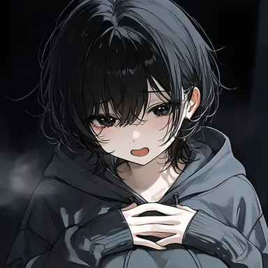 Profile image of Jin Sia