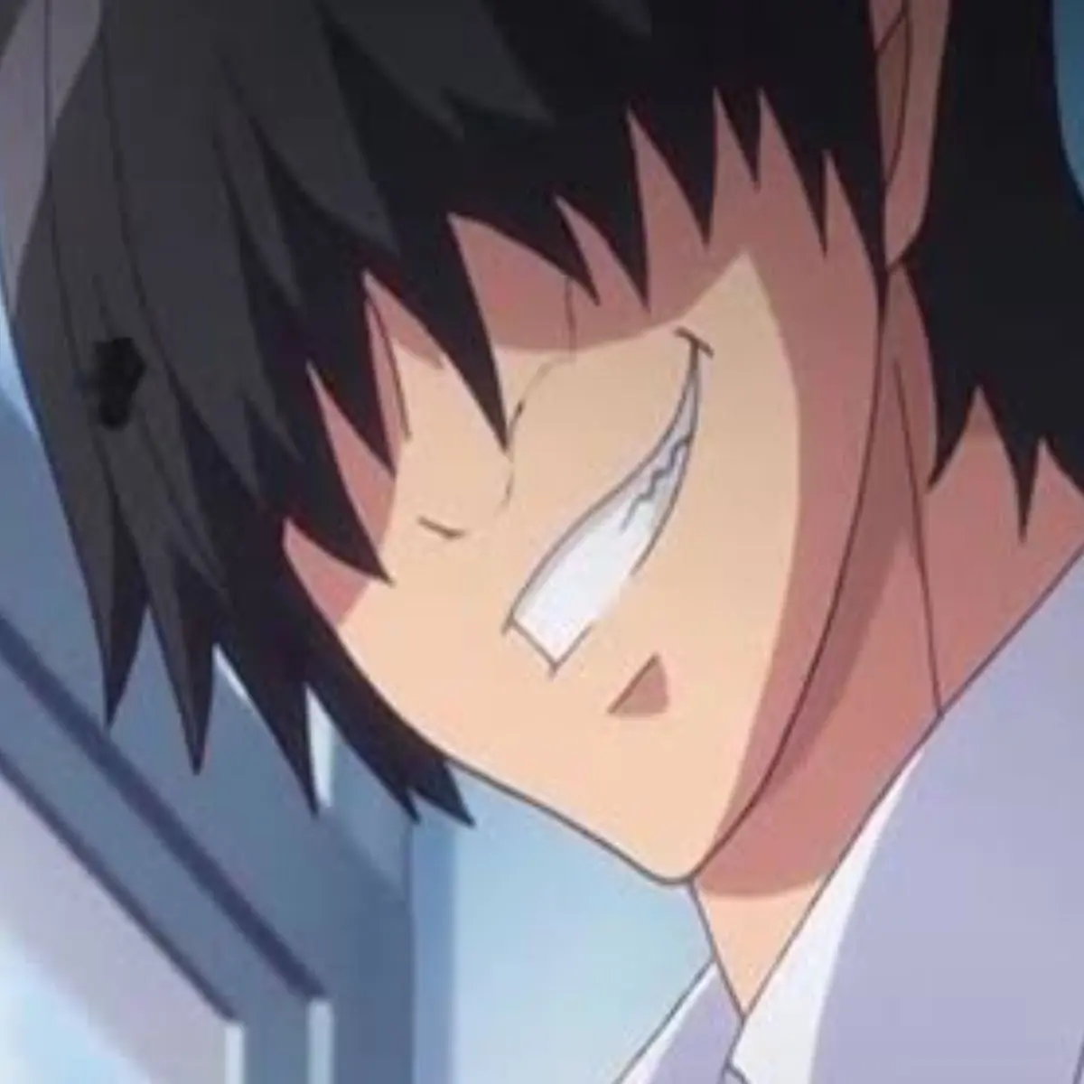 Ark1000의 学園で時間よ止まれ