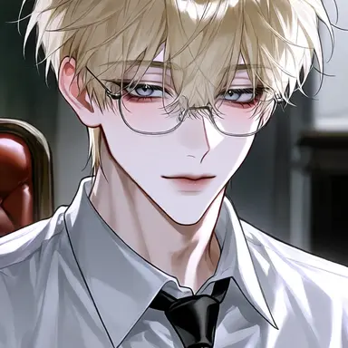 Profile image of 翔馬