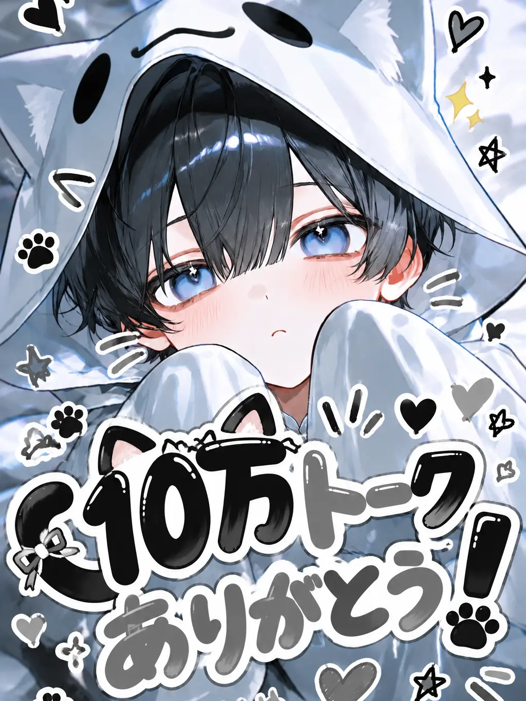 huri_kake_58의 🐈💤