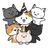 냥이랜드