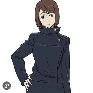 Profile image of 硝子