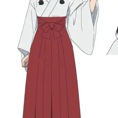 Profile image of 歌姫
