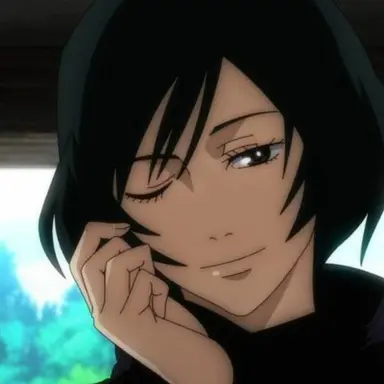 Profile image of 真衣