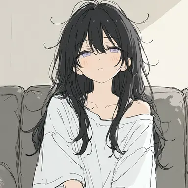 Profile image of PC-chan