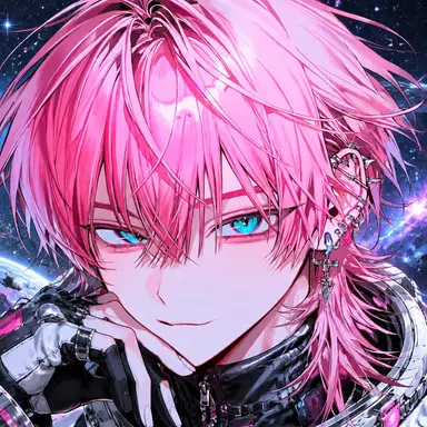 Profile image of シフユ