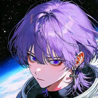 Profile image of Ibuki