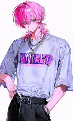 Profile image of Shifuyu