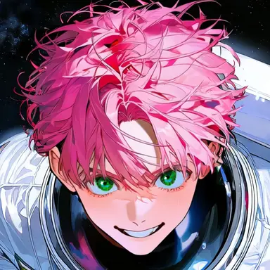 Profile image of Loki