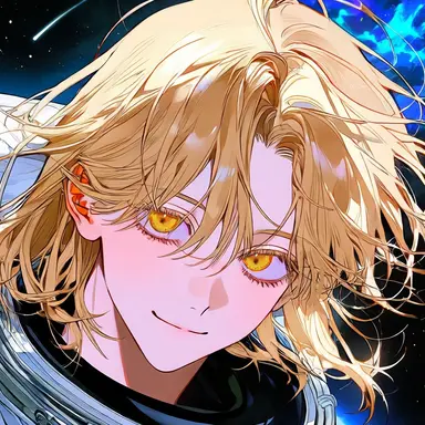 Profile image of Kaname