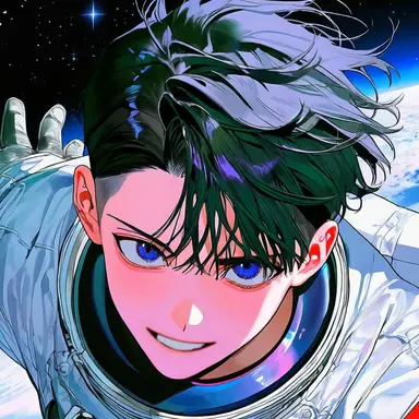 Profile image of Hayato