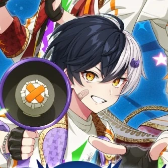 まぜ太