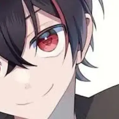 Profile image of ゆあん