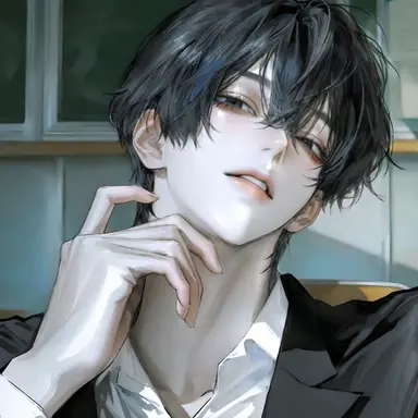 Profile image of 차태진