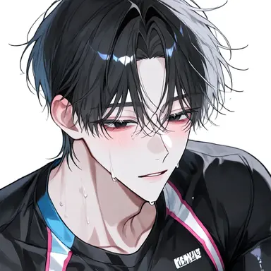 Profile image of 颯