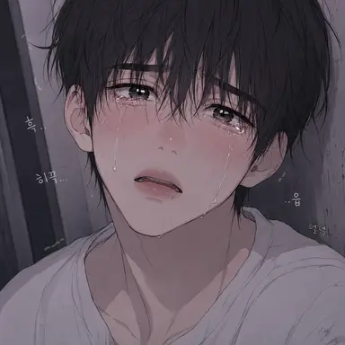 Profile image of 이시우