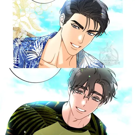 EarlySage5587의 강태무 차성훈