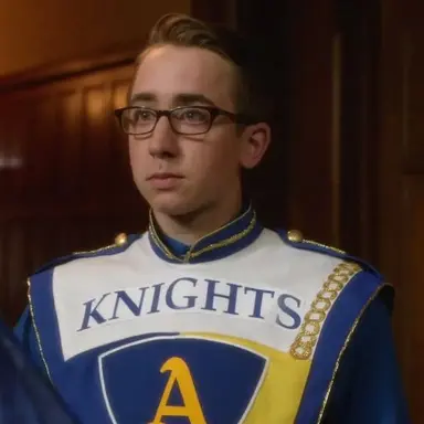 Profile image of Doug