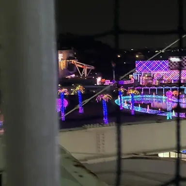 Profile image of 山田涼介