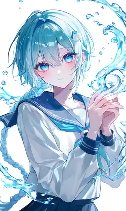 Profile image of Sui