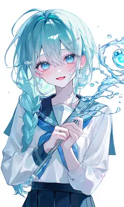 Profile image of Sui