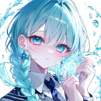 Profile image of Sui
