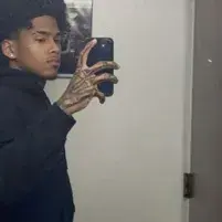 Profile image of Kian