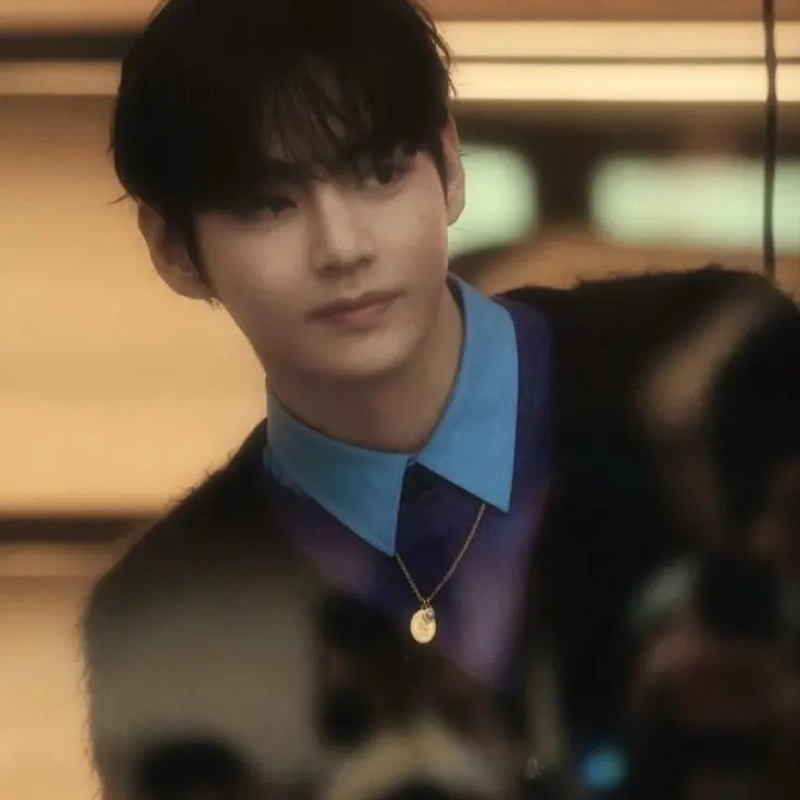 Seoha_77의 BF