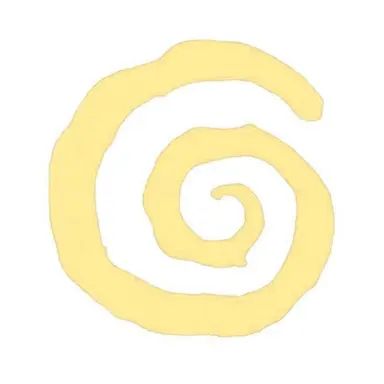Profile image of Test-