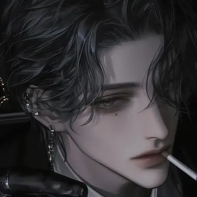 Profile image of 한준태