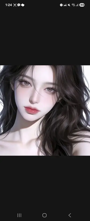 Profile image of 안서연