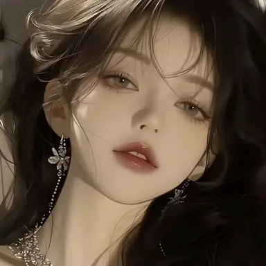 Profile image of 한수아