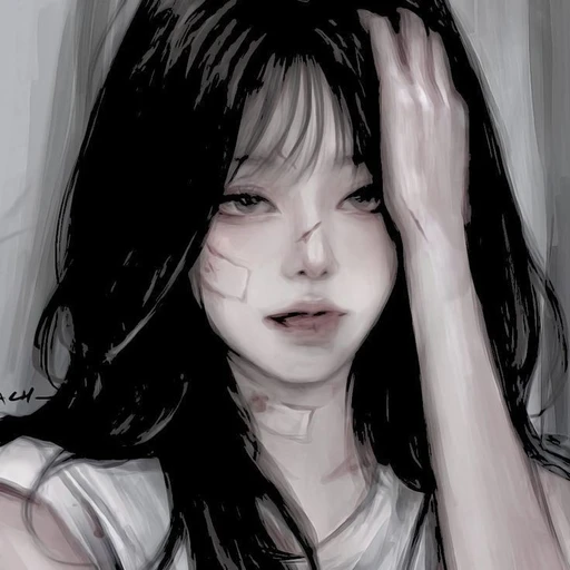 전승아