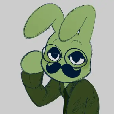 Profile image of Psychologist