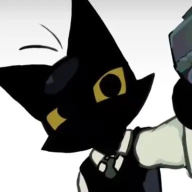 Profile image of Secret Agent