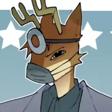 Profile image of Paramedic