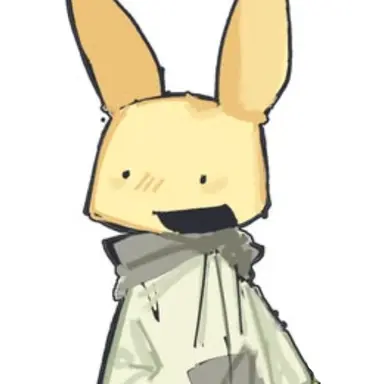 Profile image of Intern
