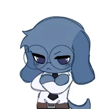 Profile image of Secretary