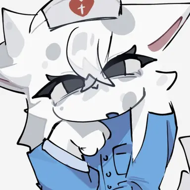 Profile image of Head Nurse