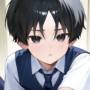 Profile image of 葵