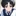 葵