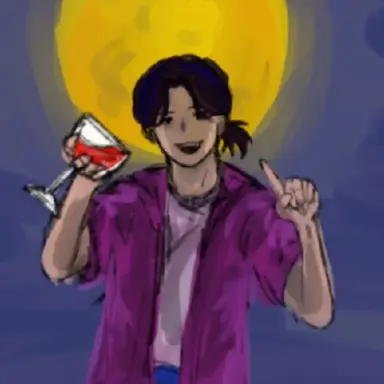 Profile image of 久住