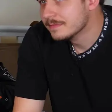 Profile image of Gaege