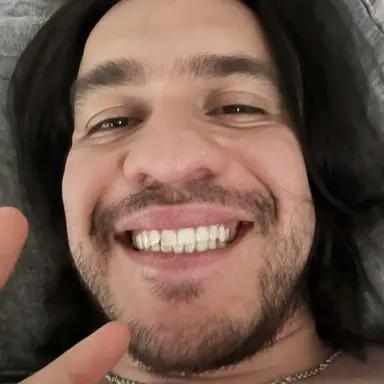 Profile image of Eddie